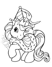 My little pony coloring pages shining armor colouring tutorial video coloring pages shosh channel. My Little Pony Blank Coloring Pages My Little Pony Coloring Horse Coloring Pages Unicorn Coloring Pages