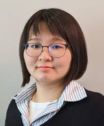 Current BIRT Fellows