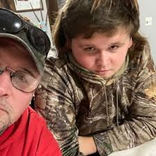 michael pyle (@maverick7389)