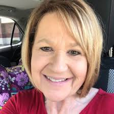 Ursula Warren (ujwarren)