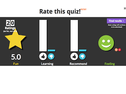 Kahoot ideas like this one make it so much fun for your class to get to know you—and each other! Do You Kahoot Aventuras Nuevas