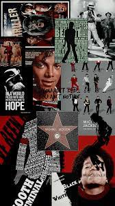 6,607 likes · 2 talking about this. Moved To Goldscreensx Michael Jackson Lockscreens