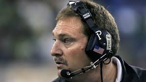 Photos: Chatard coach Vince Lorenzano to retire