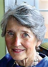 Susan Schuchter finds success in painting after a return to Colorado