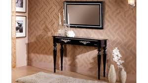 Istikbal Dresuar Modelleri Decor Furniture Home Decor