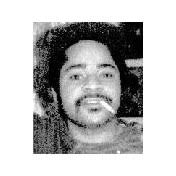 Search Reginald Bryant Obituaries and Funeral Services