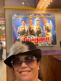 Capri hotel still in business