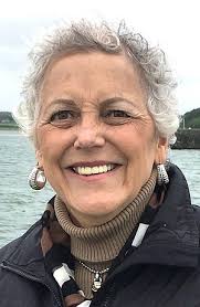 Susan Lynn (Shepherd) Troup Obituary