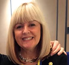 Annual Report 2019–20