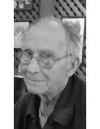 West & Parrish & Pedigo Funeral Home