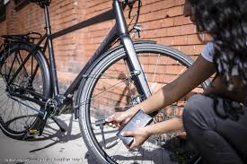 Fahrradpumpe Welche Ist Fur Mich Die Richtige Ebikezone