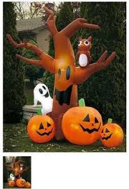 Check spelling or type a new query. 26 Halloween Inflatables Ideas Halloween Inflatables Inflatables Halloween