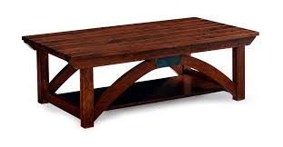 Vintage railroad coffee table cart. B O Railroad C Coffee Table David Chase Furniture And Design