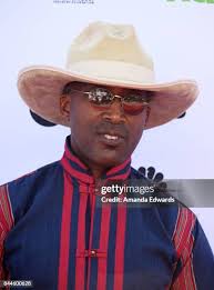 254 Wiggins School Stock Photos, High-Res Pictures, and Images