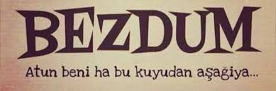 Berfin Oguz Adli Kullanicinin Ozlu Sozler Panosundaki Pin Mizah Alintilari Ozlu Sozler Komik