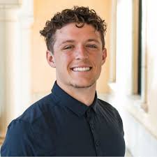 Murrieta, Murrieta Hot Springs Real Estate & Homes for Sale