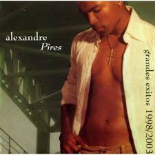 Latin on july 3, 2001 (see 2001 in music). Me Arrepiento Cds Alexandre Pires Mp3 Buy Full Tracklist