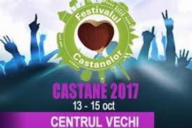Sarbatoarea castanelor baia mare cel mai mare eveniment din nordul tarii adrian bilanici. Bug Mafia Stiri De Cluj