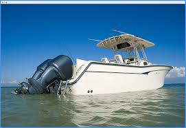 I've had fiberglass boats as well as other aluminum boats. 5 Worst Boat Brands To Avoid Kayak Help