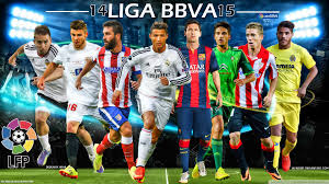 Cristiano Ronaldo Vs Lionel Messi Wallpaper