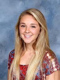 School news: Week of July 13