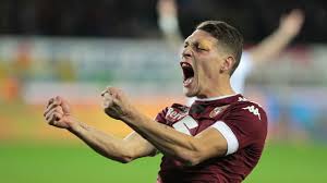 Secondo quanto riportato da tuttosport, la vera partita è quella che riguarda proprio il rinnovo del gallo. Torino Won T Sell Andrea Belotti To Ac Milan President Urbano Cairo