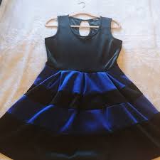 Juniors' star wars the mandalorian the child aka baby. Dresses Baby Doll Size Juniors Large Dress Poshmark