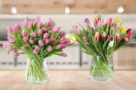 As a trading partner of interflora we can arrange your flower delivery to over 25,000 delivery locations in the uk and ireland via their network of over 800 local. Moonpig Mother S Day Flowers 2021