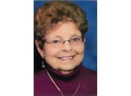 Shirley Wagner Obituary (2024)