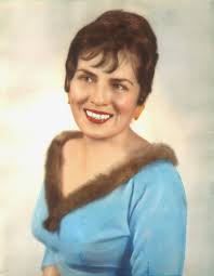 Stella Barela's Instagram, Twitter & Facebook