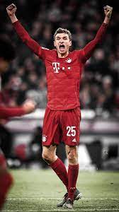 Please contact us if you want to publish a thomas muller wallpaper on our site. Madara On Twitter Thomas Muller Mullered2023 Lockscreens Wallpapers Miasanmia Fcbayern Esmuellert
