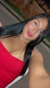 Marcantes do Pará: A Dança que Encanta