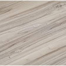 Ft./case) achieve a seamless authentic wood look with achieve a seamless authentic wood look with the trafficmaster moonstone 6 in. Trafficmaster Allure Dove Maple Vinyl Plank Flooring