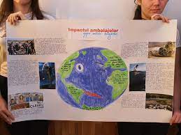 Influenţa omului asupra mediuluimediul înconjurător reprezintă mediul natural care a fost acestea sunt elementele mediului natural asupracărora a intervenit omul prin activităţile sale. Concurs AfiÈ™e Tema Impactul Ambalajelor Asupra Mediului Inconjurator Clasa A X A F 7 Echipe A Cate 4 Elevi Liceul Tehnologic Administrativ Si De Servicii Victor SlÄƒvescu Ploiesti Facebook