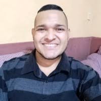 50+ "Herbert Gutierrez" profiles