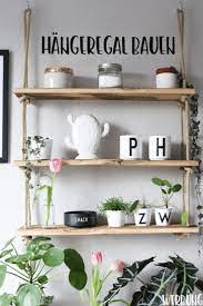Inga verspiegeltes eck hangeregal aufbewahrungssystem. Hangeregal Selber Bauen Mit Den Geraten Von Bosch Schrank Selber Bauen Diy Mobel Regal Selber Bauen