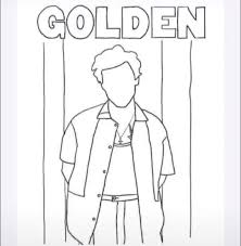 Pin En 1d La foto negro y blanco lindos ojos de dibujos animados puede ser utilizada para propósitos personales y comerciales, de acuerdo con las condiciones de la licencia sin royalties adquirida. pin en 1d
