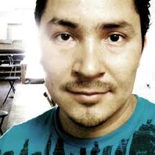 alan villa (artemorfo)