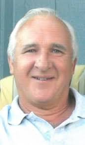 Roger Abels Obituary (1949