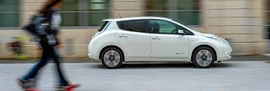 Designates which store(s) a given app is offered on. Charging Guide For Nissan Leaf 24 Kwh Newmotion International