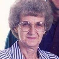 4156128_fbs.jpg?cb=20251113170253