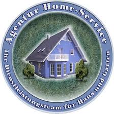 agentur home service home facebook