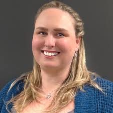 Family Physicians of Greeley, PLLP