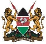 Baringo county assembly invites tenders from reputable and competent suppliers and contractors for supply/ provision of the following goods and services for the financial year 2019/2020. Baringo County Governor Deputy Governor Senator Women Rep Kenyan Life