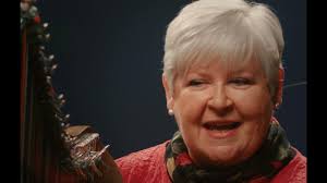 Janet Harbison's Instagram, Twitter & Facebook