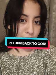 #stitch with @Tai Jackson We only take from God and his messenger... @The  Mahdi Has Appeared @TheAhmadiReligionofPeace&Light @Tai Jackson #god  #antichrist #return #mahdi #jesus #truth #muhammad