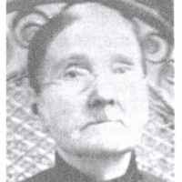 Agnes Noble (1821–1903)