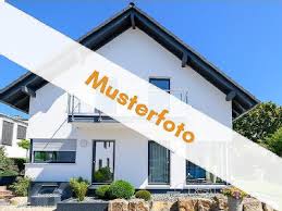 Finde günstige immobilien zum kauf in troisdorf Hauser Kaufen In Uckendorf