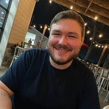 Ronald Lofton's Instagram, Twitter & Facebook