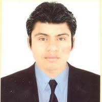 3 "Pedro Borjas Mendiz" profiles